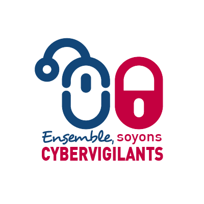 La cybervigilance est une priorité au CH