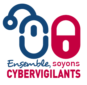 5308744481_1278776_ensemble-soyons-cybervigilants.png