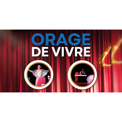 Spectacle 