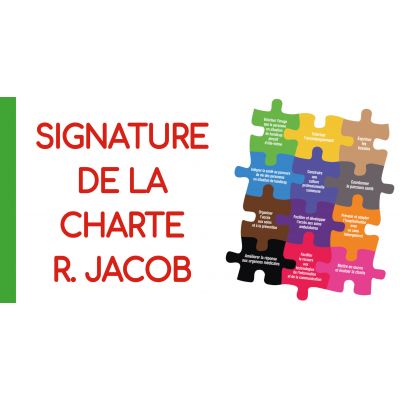 Accès aux soins des personnes handicapées