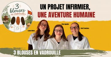1534536303-actu-internet-2026.jpg