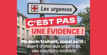 2535369982-actu-internet-2026.jpg